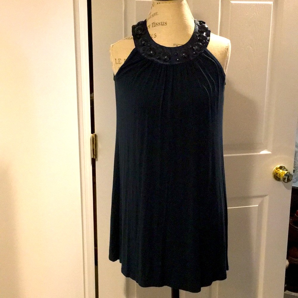 Forever 21 Dress